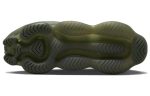 Nike Air Max Scorpion ‚Silver Green‘ DJ4701-005  Skidge Store