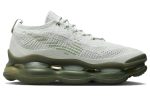Nike Air Max Scorpion ‚Silver Green‘ DJ4701-005  Skidge Store