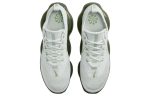 Nike Air Max Scorpion ‚Silver Green‘ DJ4701-005  Skidge Store
