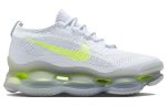 Nike Air Max Scorpion ‚White Green‘ DJ4702-400  Skidge Store
