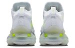 Nike Air Max Scorpion ‚White Green‘ DJ4702-400  Skidge Store