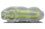 Nike Air Max Scorpion ‚White Green‘ DJ4702-400  Skidge Store