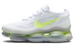 Nike Air Max Scorpion ‚White Green‘ DJ4702-400  Skidge Store