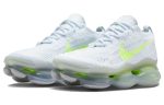Nike Air Max Scorpion ‚White Green‘ DJ4702-400  Skidge Store