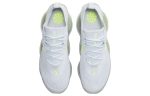 Nike Air Max Scorpion ‚White Green‘ DJ4702-400  Skidge Store