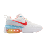 Nike Air Max Verona ‚The Future Is In The Air‘ DD8501-161  Skidge Store