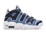 Nike Air More Uptempo BG ‚Denim‘ 415082-404  Skidge Store