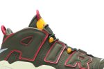 Nike Air More Uptempo ‚Cargo Khaki‘ DH0622-300  Skidge Store