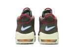Nike Air More Uptempo ‚Cargo Khaki‘ DH0622-300  Skidge Store