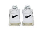 Nike Air More Uptempo ‚Copy Paste – White‘ DQ5014-100  Skidge Store
