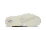 Nike Air More Uptempo ‚Copy Paste – White‘ DQ5014-100  Skidge Store