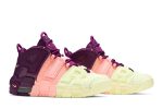 Nike Air More Uptempo ‚Lucky Charms‘ AV8237-800  Skidge Store