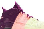 Nike Air More Uptempo ‚Lucky Charms‘ AV8237-800  Skidge Store
