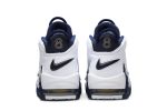 Nike Air More Uptempo ‚Olympic‘ 2016 414962-104  Skidge Store