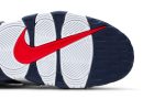 Nike Air More Uptempo ‚Olympic‘ 2016 414962-104  Skidge Store