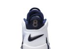 Nike Air More Uptempo ‚Olympic‘ 2016 414962-104  Skidge Store