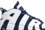 Nike Air More Uptempo ‚Olympic‘ 2016 414962-104  Skidge Store