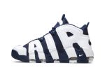Nike Air More Uptempo ‚Olympic‘ 2016 414962-104  Skidge Store