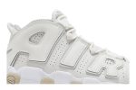 Nike Air More Uptempo ‚Phantom Sand Drift‘ DM1023-001  Skidge Store