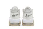 Nike Air More Uptempo ‚Phantom Sand Drift‘ DM1023-001  Skidge Store