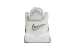 Nike Air More Uptempo ‚Phantom Sand Drift‘ DM1023-001  Skidge Store