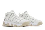 Nike Air More Uptempo ‚Phantom Sand Drift‘ DM1023-001  Skidge Store