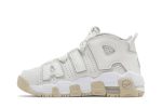 Nike Air More Uptempo ‚Phantom Sand Drift‘ DM1023-001  Skidge Store