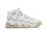 Nike Air More Uptempo ‚Phantom Sand Drift‘ DM1023-001  Skidge Store