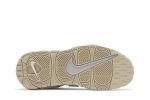Nike Air More Uptempo ‚Phantom Sand Drift‘ DM1023-001  Skidge Store