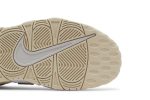 Nike Air More Uptempo ‚Phantom Sand Drift‘ DM1023-001  Skidge Store