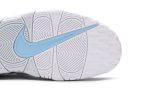 Nike Air More Uptempo ‚Psychic Blue‘ DJ5159-400  Skidge Store