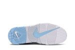 Nike Air More Uptempo ‚Psychic Blue‘ DJ5159-400  Skidge Store