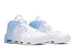 Nike Air More Uptempo ‚Psychic Blue‘ DJ5159-400  Skidge Store