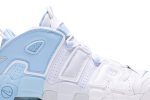 Nike Air More Uptempo ‚Psychic Blue‘ DJ5159-400  Skidge Store