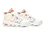 Nike Air More Uptempo ‚Roswell Raygun‘ DD9223-100  Skidge Store
