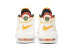 Nike Air More Uptempo ‚Roswell Raygun‘ DD9223-100  Skidge Store