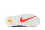 Nike Air More Uptempo ‚Roswell Raygun‘ DD9223-100  Skidge Store