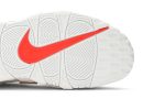 Nike Air More Uptempo ‚Roswell Raygun‘ DD9223-100  Skidge Store