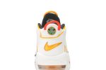 Nike Air More Uptempo ‚Roswell Raygun‘ DD9223-100  Skidge Store