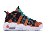 Nike Air More Uptempo ‚What The 90s‘ AT3408-800  Skidge Store
