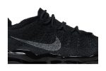 Nike Air VaporMax 2023 Flyknit ‚Black‘ DV6840-001