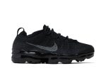 Nike Air VaporMax 2023 Flyknit ‚Black‘ DV6840-001