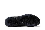 Nike Air VaporMax 2023 Flyknit ‚Black‘ DV6840-001