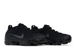 Nike Air VaporMax 2023 Flyknit ‚Black‘ DV6840-001