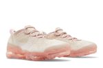 Nike Air VaporMax 2023 Flyknit ‚Oatmeal‘ DV6840-101