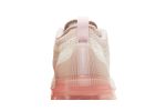 Nike Air VaporMax 2023 Flyknit ‚Oatmeal‘ DV6840-101