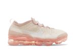 Nike Air VaporMax 2023 Flyknit ‚Oatmeal‘ DV6840-101