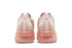 Nike Air VaporMax 2023 Flyknit ‚Oatmeal‘ DV6840-101