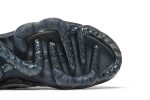 Nike Air VaporMax 2023 Flyknit ‚Oreo‘ DV1678-001