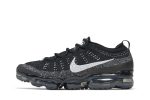 Nike Air VaporMax 2023 Flyknit ‚Oreo‘ DV1678-001